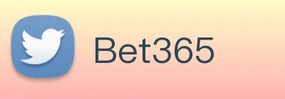 Bet365 logo